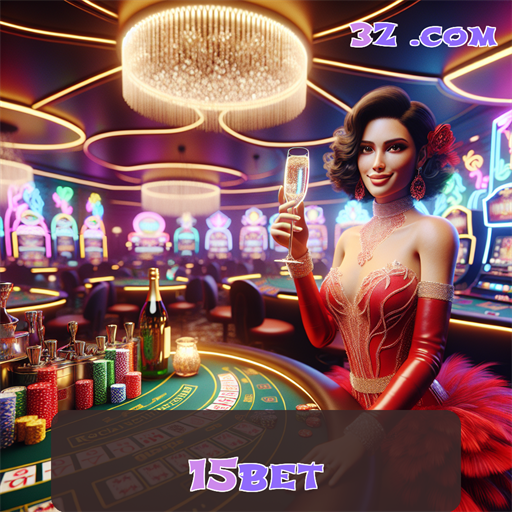 Jogue e Ganhe: O App Imperdível do 15bet