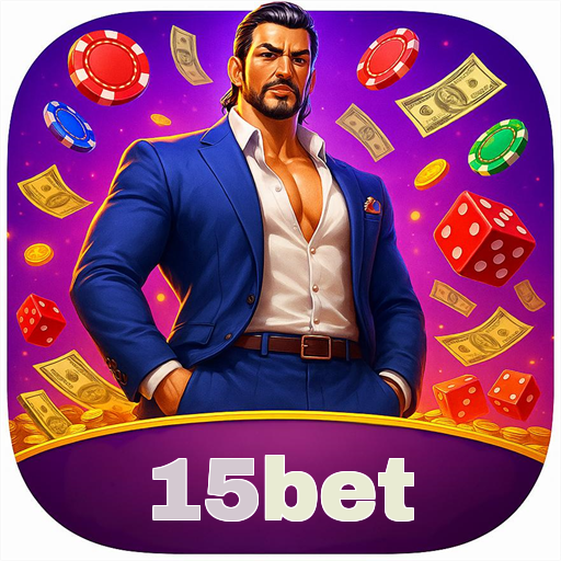 15bet