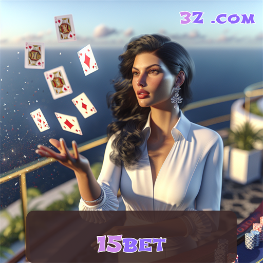 15bet: A Seção Paga Que Revoluciona o Jogo Online