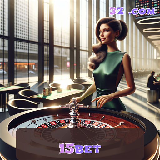 Experimente o Exclusivo Mundo VIP do 15bet com Estilo