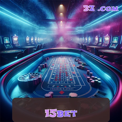Jogos Incríveis no 15bet: Entretenimento Que Encanta!