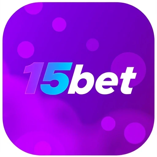 15bet : App para Apostas e Jogos de Plataforma Oficial